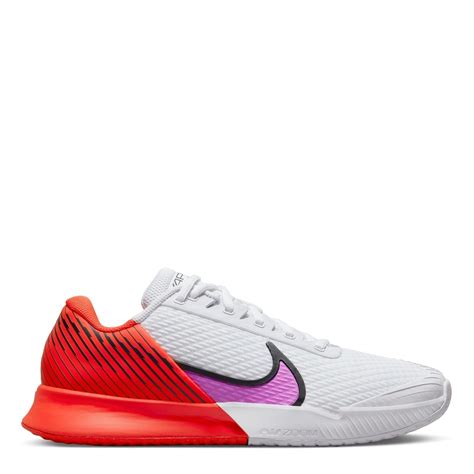 nike vapor tennisschoen|nike court vapor pro.